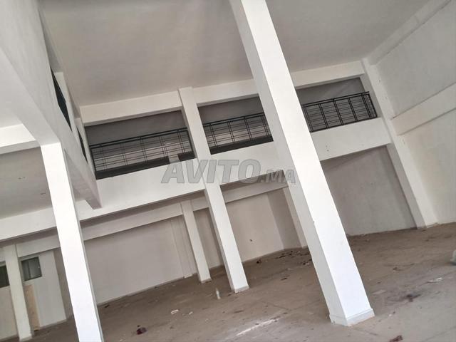 Appartement vente à Fès