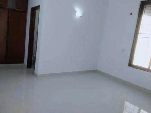 House for sale in Faisal Town, لاہور ڈویژن