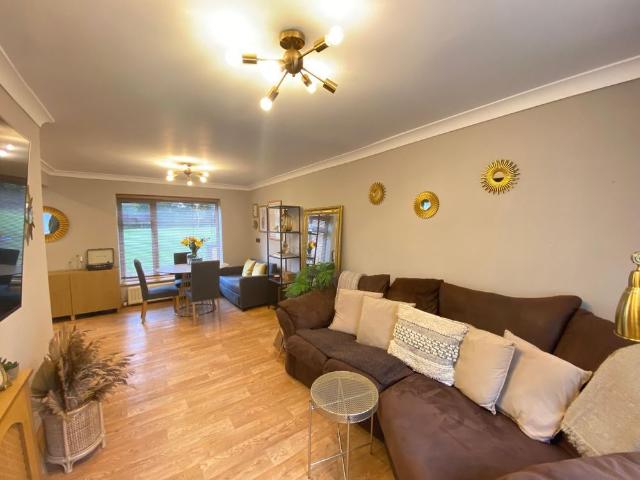 House for rent in Harlow, Essex