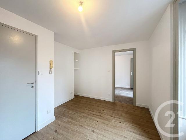 Appartement location à Montbéliard, Fesches-le-châtel