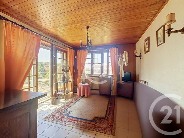 Maison vente à Fesches-le-Châtel, Doubs
