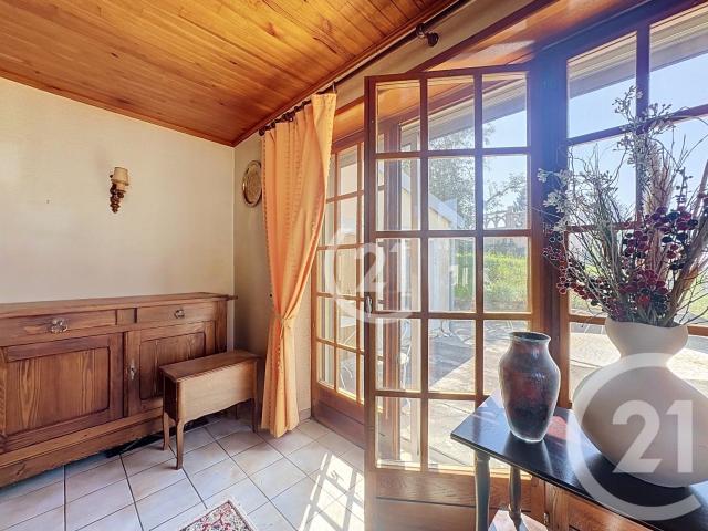 Maison vente à Montbéliard, Fesches-le-châtel