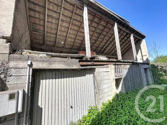 Maison vente à Montbéliard, Fesches-le-châtel
