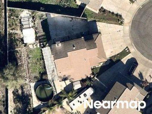 House for sale in California