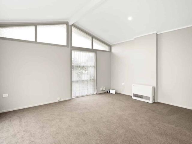 House for rent in Hamilton, Waikato