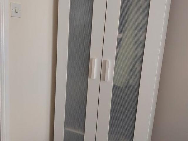 House for rent in Sandbach