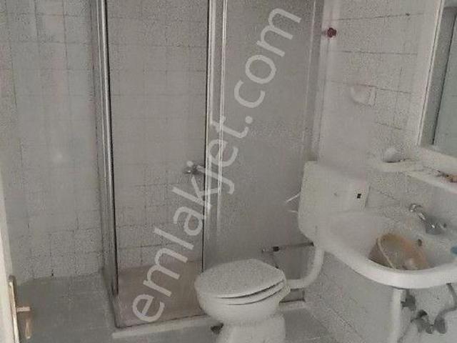 Denizli, Pamukkale içerisinde kiralık mülk