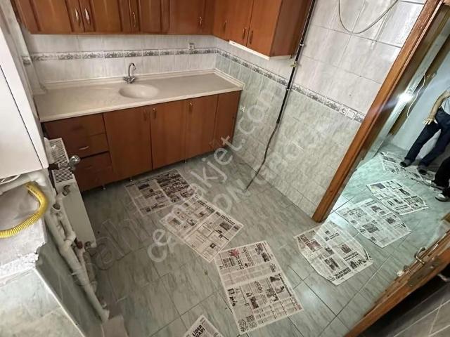 Denizli içerisinde kiralık mülk