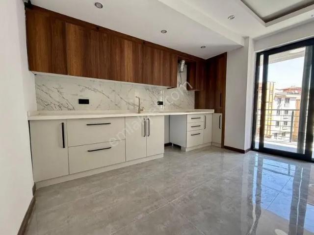 Denizli içerisinde satılık mülk