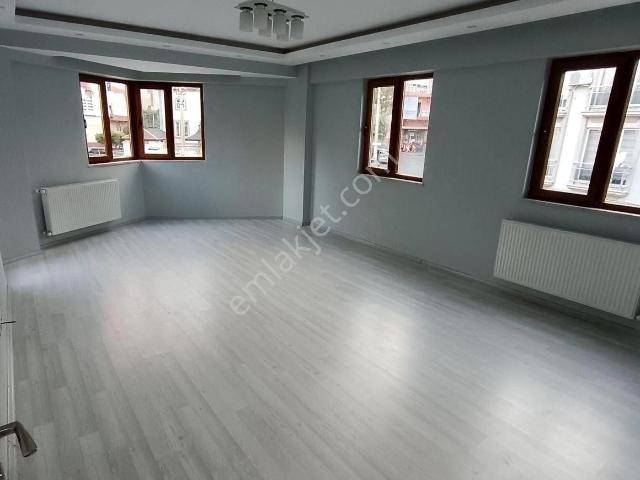 Denizli içerisinde satılık mülk