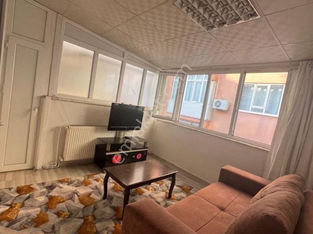 Denizli içerisinde kiralık mülk