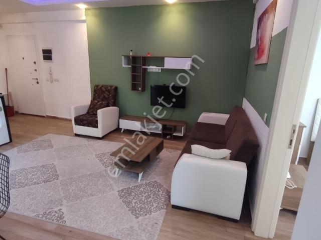 Denizli içerisinde kiralık mülk