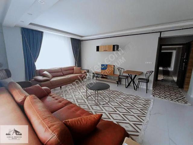 Denizli içerisinde satılık mülk