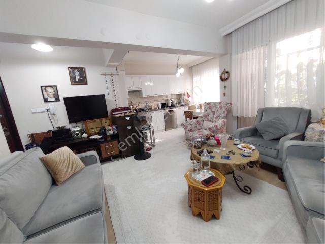 Denizli içerisinde satılık mülk