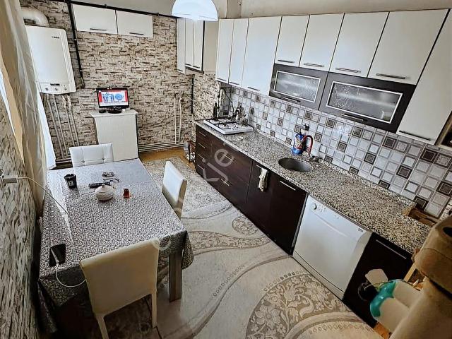 Denizli içerisinde satılık mülk
