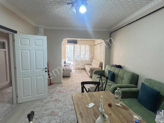 Denizli içerisinde satılık mülk
