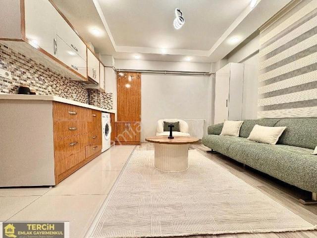 Denizli içerisinde satılık mülk