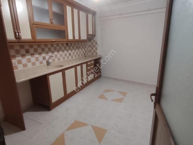 Denizli içerisinde kiralık mülk