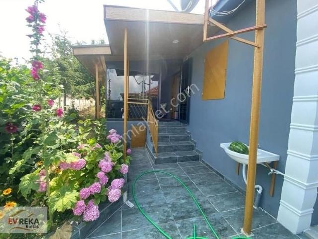 Çağlarca Mahallesi, Konyaalti içerisinde satılık mülk