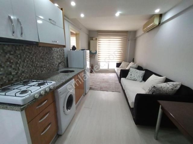 Denizli, Pamukkale içerisinde kiralık mülk