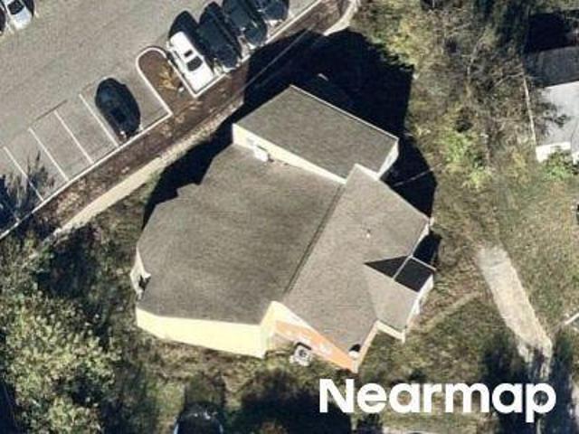 House for sale in Nashville