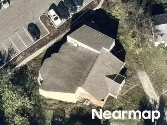 House for sale in Nashville House for sale in Nashville