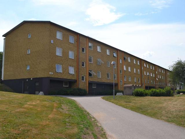 Lägenhet hyra i Borås, Västra Götaland