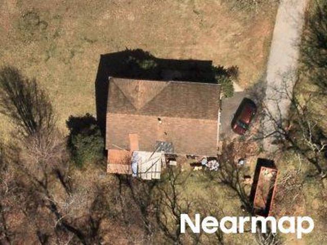 House for sale in Rockland, New York