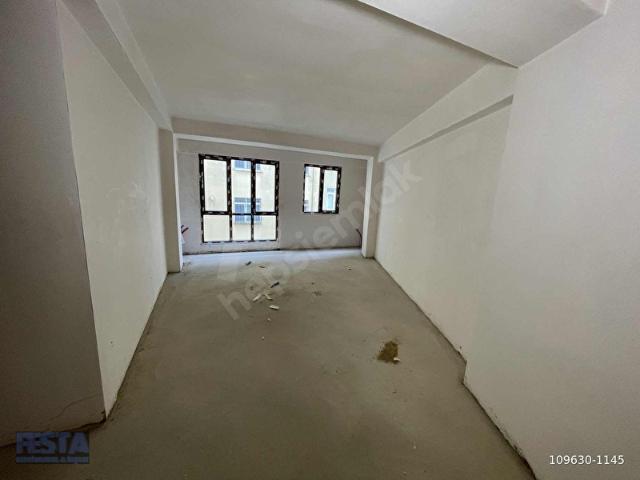 Talatpaşa Mahallesi, Kâğıthane içerisinde satılık mülk