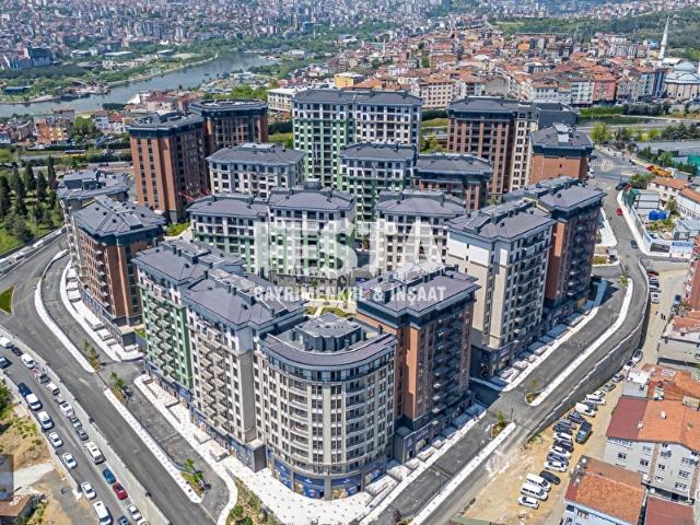 Beyoğlu, İstanbul içerisinde satılık mülk