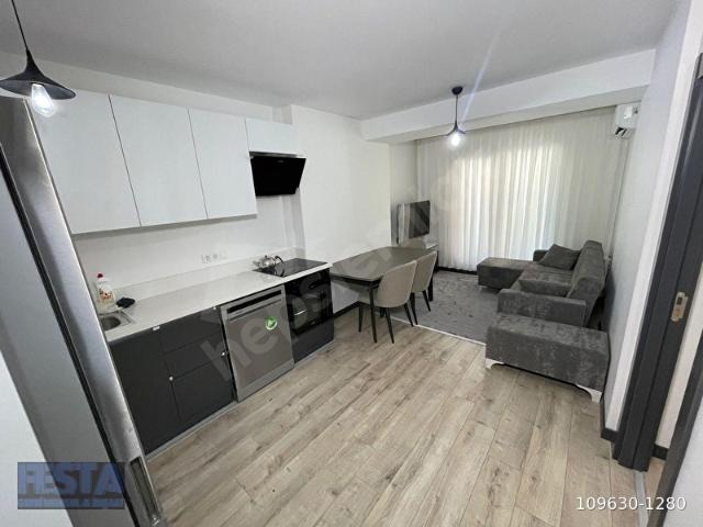 Kağithane, İstanbul içerisinde satılık mülk