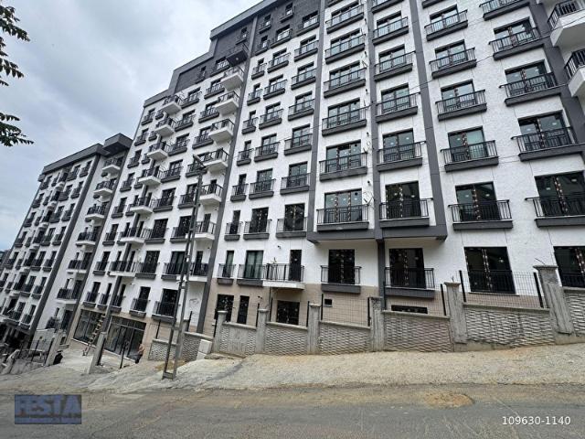 Alibeyköy Mahallesi, Eyüpsultan içerisinde satılık Residence