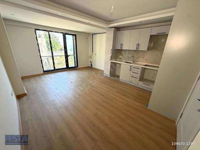 Talatpaşa Mahallesi, Kâğıthane içerisinde satılık mülk