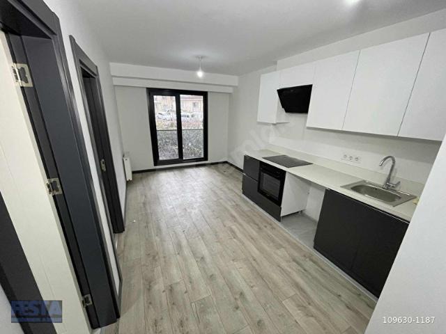 Kağithane, İstanbul içerisinde satılık mülk