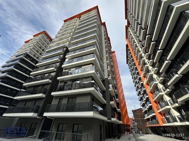 Kağithane, İstanbul içerisinde satılık mülk