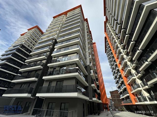 Kağithane, İstanbul içerisinde satılık mülk