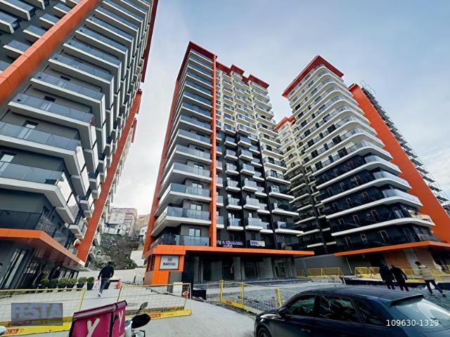 Kağithane, İstanbul içerisinde satılık mülk