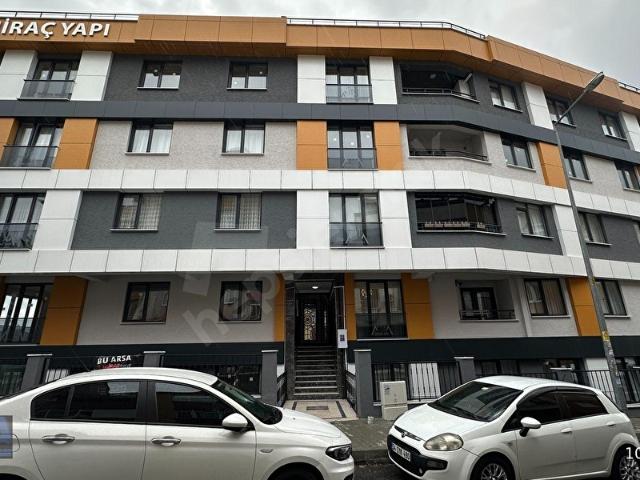 Kağithane, İstanbul içerisinde satılık mülk