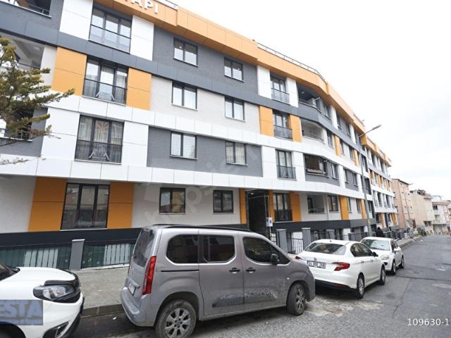 Kağithane, İstanbul içerisinde satılık mülk