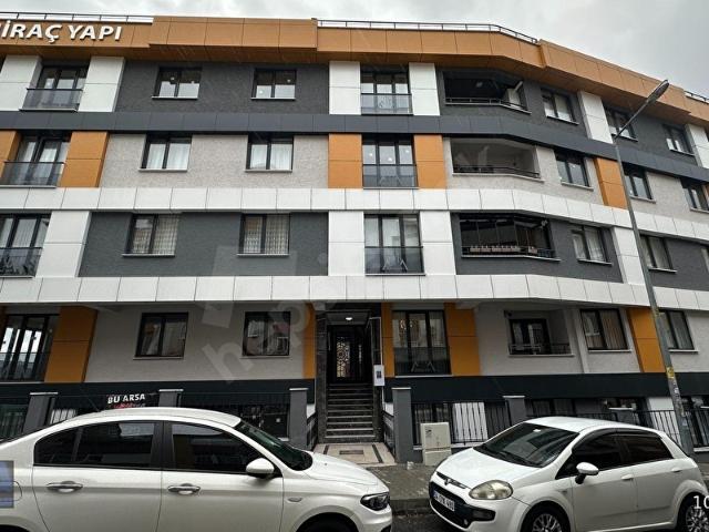 Kağithane, İstanbul içerisinde satılık mülk