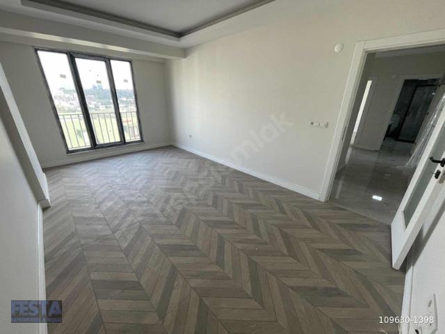 Alibeyköy Mahallesi, Eyüpsultan içerisinde satılık mülk