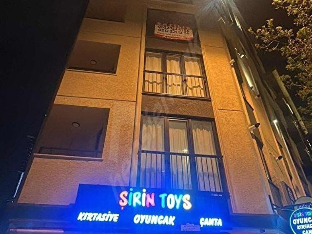 Bahçelievler, İstanbul içerisinde satılık mülk