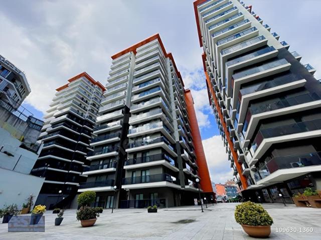 Talatpaşa Mahallesi, Kâğıthane içerisinde satılık mülk