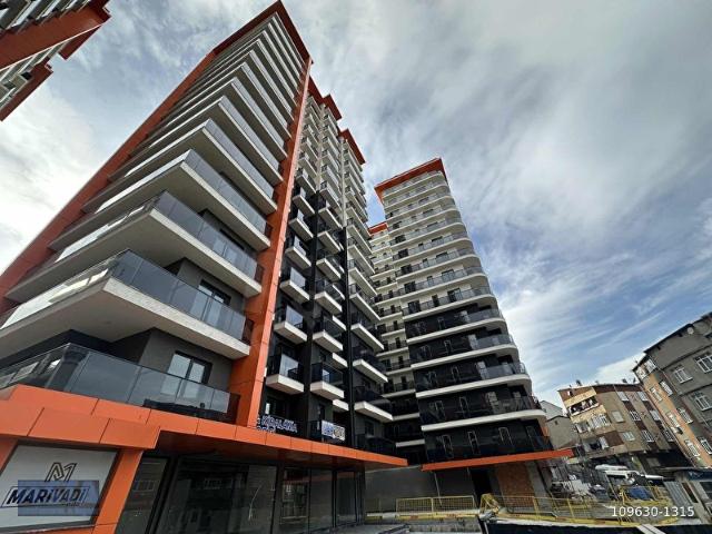 Talatpaşa Mahallesi, Kâğıthane içerisinde satılık mülk