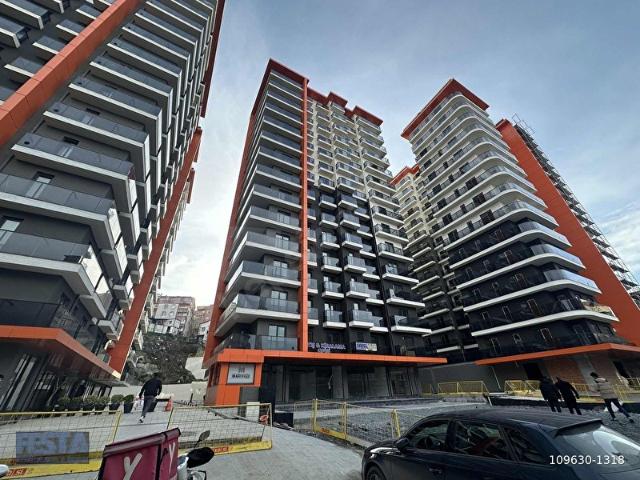 Kağithane, İstanbul içerisinde satılık mülk