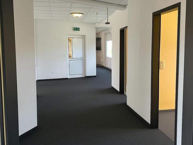 Gewerbe mieten in Bergbeirohrbach, Oberösterreich