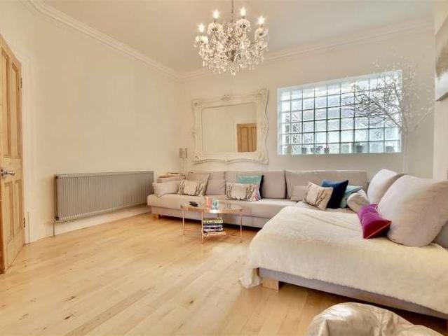 House for rent in Milton, City Of Portsmouth