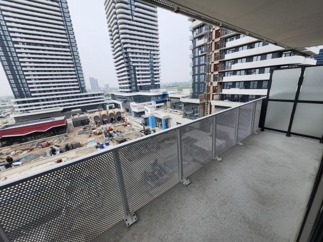 Apartment for rent in York, Ontario