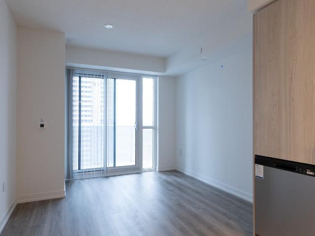 Apartment for rent in York, Ontario