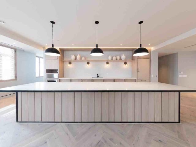Apartment for rent in York, Ontario